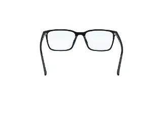 Hollister Eyeglasses HL50029