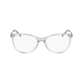 Marchon Nyc Eyeglasses M-5026