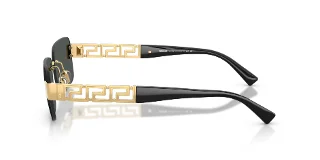 Versace Sunglasses VE2298