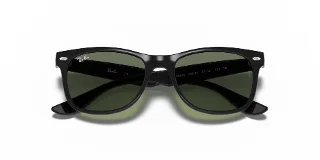 Ray Ban Jr Sunglasses RJ9052S