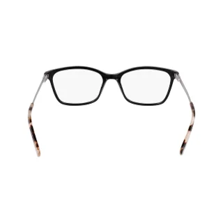 Genesis Eyeglasses G5067