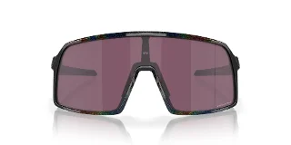 Oakley Sunglasses SUTRO S