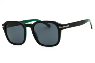Hugo Boss Sunglasses BOSS 1627/S