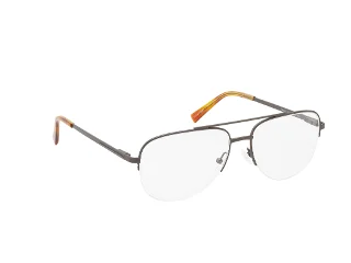 Viva Eyeglasses VV50017