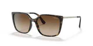 Vogue Sunglasses VO5353S