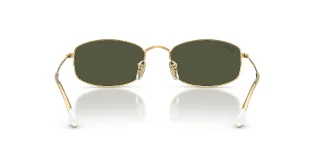 Ray Ban Sunglasses RB3832