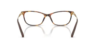Miu Miu Eyeglasses MU09ZVF