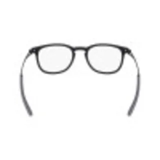 Nike Eyeglasses 7151