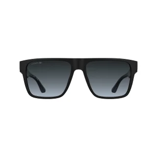 Lacoste Sunglasses L6085S