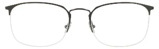 Argyleculture Eyeglasses Blackwell