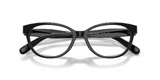 Coach Eyeglasses HC6293U