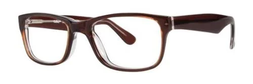 Gallery Eyeglasses JASPER