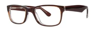 Gallery Eyeglasses JASPER