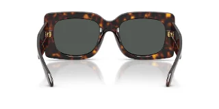 Versace Sunglasses VE4496U