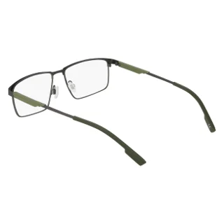 Flexon Eyeglasses E1164