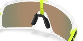 Oakley Sunglasses SUTRO (A)