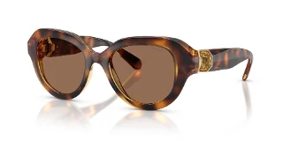 Swarovski Sunglasses SK6037F