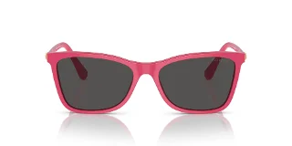 Swarovski Sunglasses SK6004