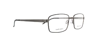 Cole Haan Eyeglasses CH4013