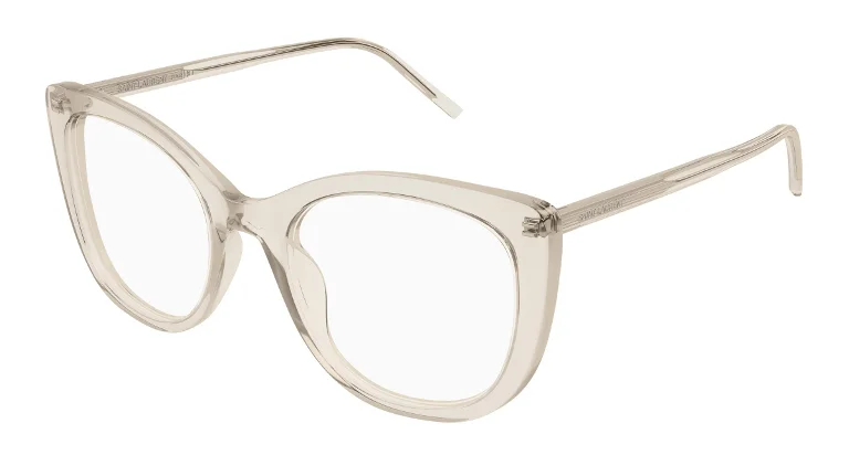 Saint Laurent Eyeglasses SL 778