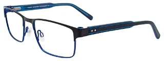090 Black & Blue