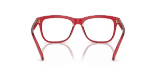 Dolce & Gabbana Eyeglasses DX3356