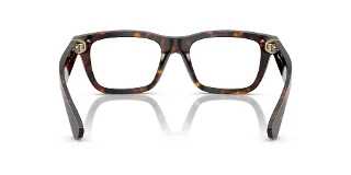 Burberry Eyeglasses BE2419F