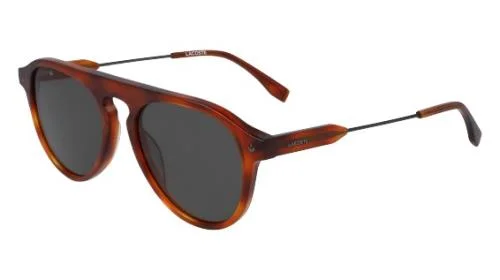 Lacoste Sunglasses L603SND