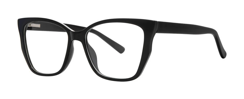 Modern Plastics II Eyeglasses LIZZY