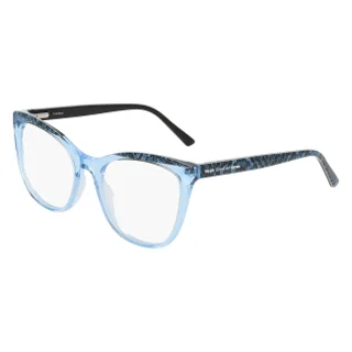 400 Blue Crystal