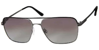Suntrends Sunglasses ST230