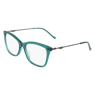 430 Crystal Turquoise