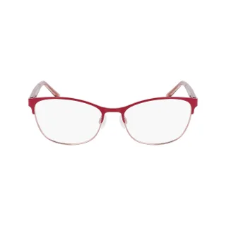 Bebe Eyeglasses BB5226