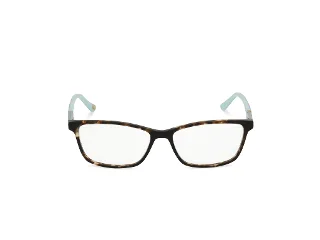 Skechers Eyeglasses SE50030