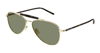 003 GOLD/HAVANA