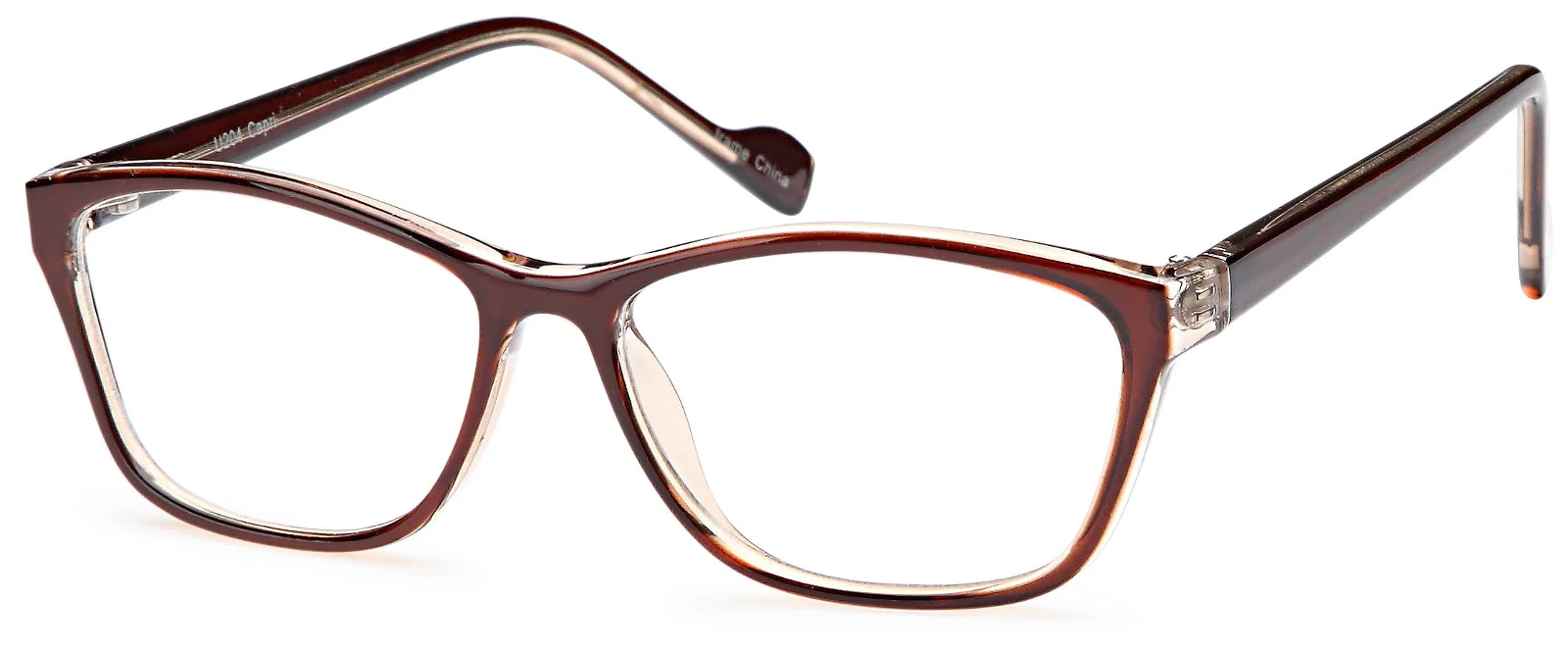4U Eyeglasses U204