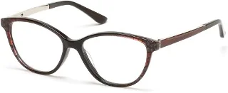 050 Dark Brown/Other