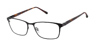 Barbour Eyeglasses BAOM511