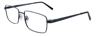 050 Satin Steel Blue