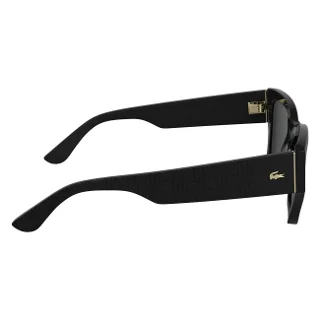 Lacoste Sunglasses L6053S