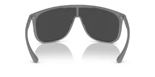 Armani Exchange Sunglasses AX4137SU