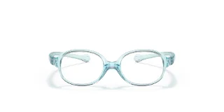 Ray Ban Jr Eyeglasses RY1587