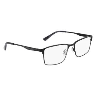Cole Haan Eyeglasses CH4514