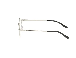 Hollister Eyeglasses HL50020