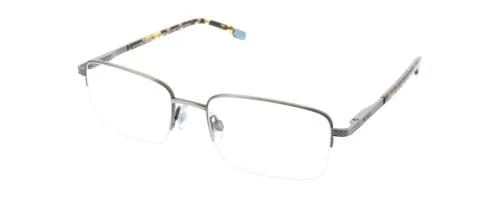 Izod Eyeglasses 2089