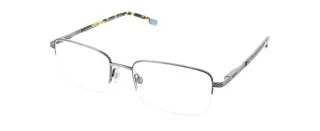 Izod Eyeglasses 2089