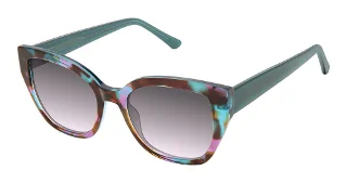 S404-Sfs-2025 Aqua Confetti