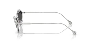 Swarovski Sunglasses SK7009