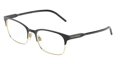 Dolce & Gabbana Eyeglasses DG1330