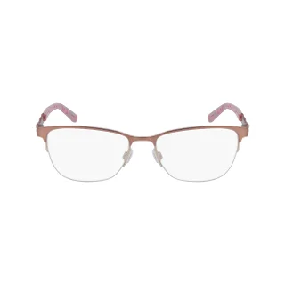 Bebe Eyeglasses BB5177